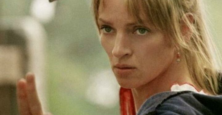 kill_bill_vol_2_2004