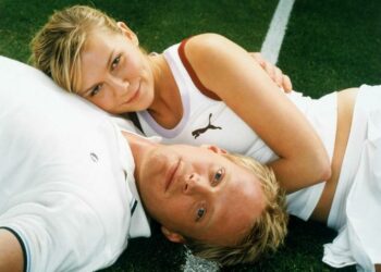 kirsten_dunst_paul_bettany_wimbledon