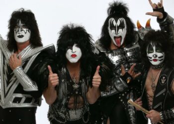 kiss-band1_cs