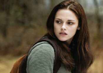 kristen_stewart_twilight