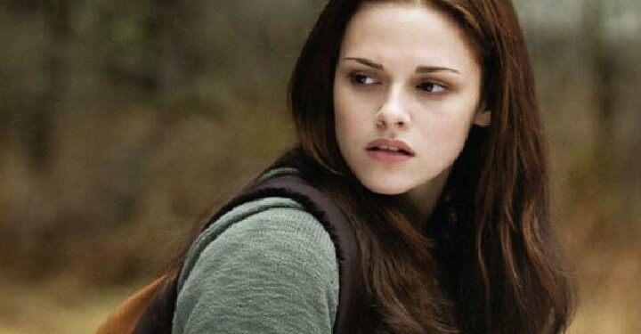 kristen_stewart_twilight