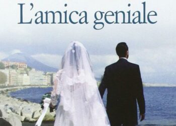 l_amica_geniale