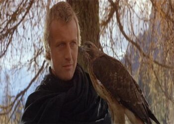 ladyhawke_film_wikipedia