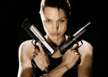 lara_croft_tomb_raider_jolie_web