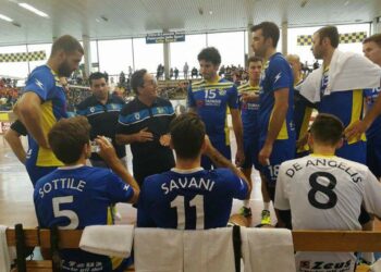 latina_volley_maschile_2017_facebook