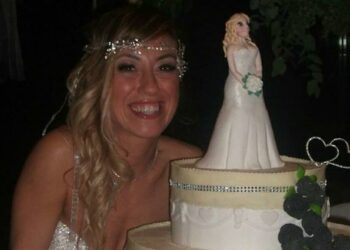 laura_mesi_prima_sposa_single