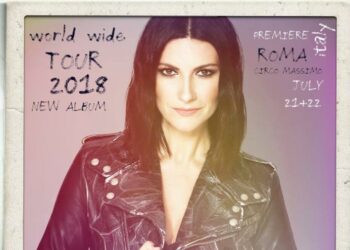 laura_pausini_tour_2018_facebook