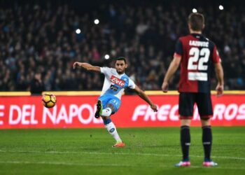 lazovic_ghoulam_napoli_genoa_lapresse_2017