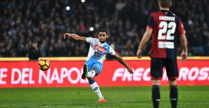 lazovic_ghoulam_napoli_genoa_lapresse_2017