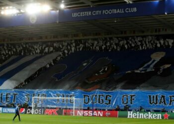 leicester_kingpowerstadium_lapresse_2017