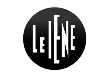 leieneshow_logo_facebook_2017