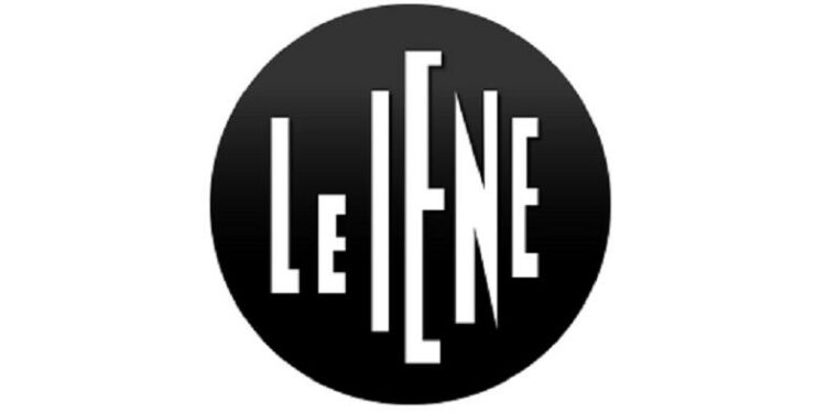 leieneshow_logo_facebook_2017