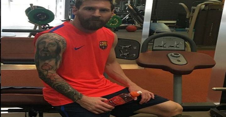 leo_messi