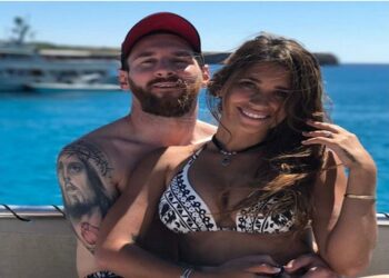 leo_messi_antonella_roccuzzo