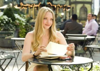 letters_to_juliet