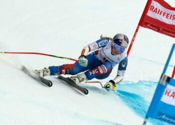 lindsey_vonn_lapresse_2018