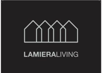 logo_lamiera_living_2017