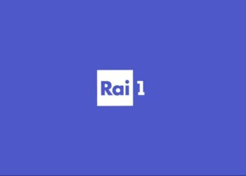 logo_rai_1