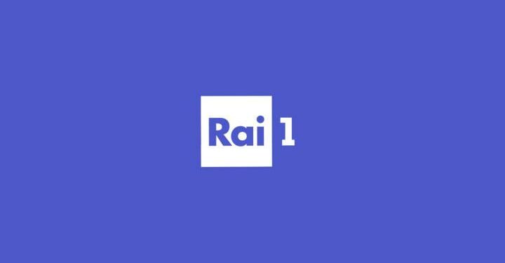 logo_rai_1