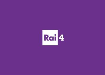 logo_rai_4_2017