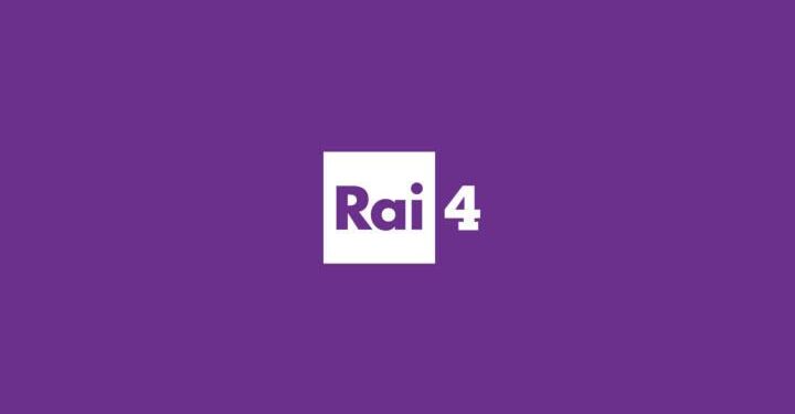 logo_rai_4_2017