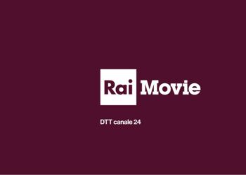 logo_rai_movie_2017