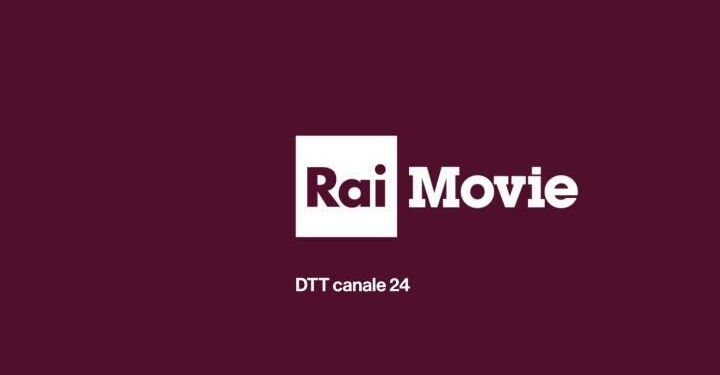 logo_rai_movie_2017