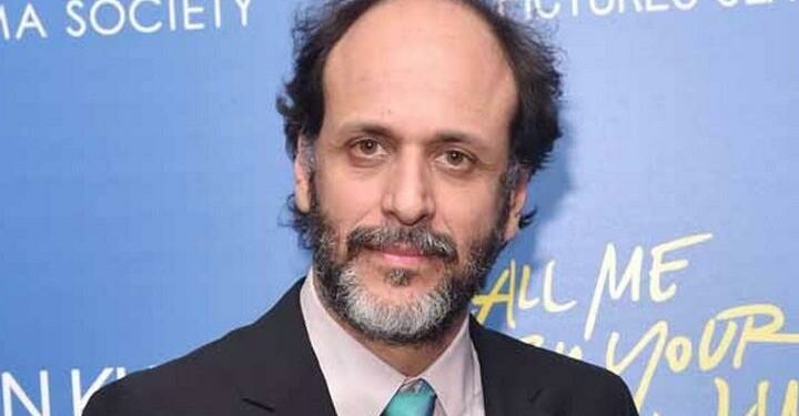 luca_guadagnino_web