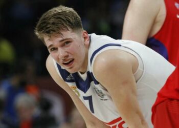 luka_doncic_realmadrid_lapresse_2017