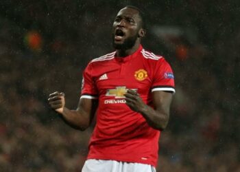 lukaku_manchester_united_web