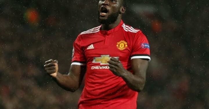 lukaku_manchester_united_web