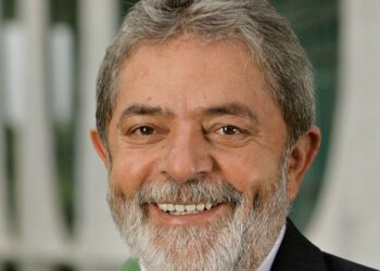 lula_brasile_wikipedia