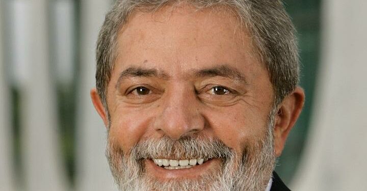 lula_brasile_wikipedia