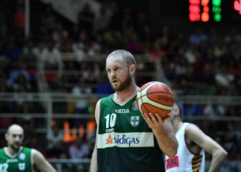 maarten_leunen_avellino_basket_lapresse_2017