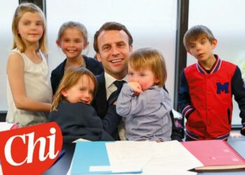 macron_bambini_nipoti_brigitte_moglie_chi_2017