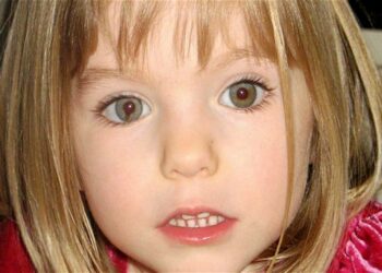 maddie_mccann_web_2007