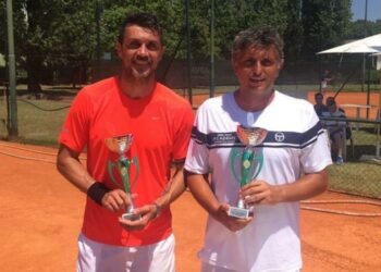 maldini_tennis_2017