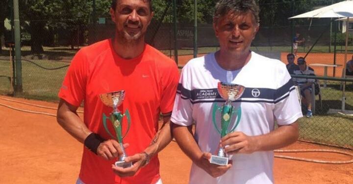 maldini_tennis_2017