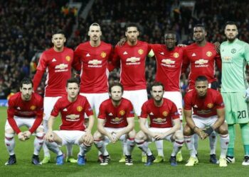 manchesterunited_lapresse_2017