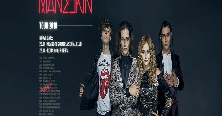 maneskin_tour_facebook