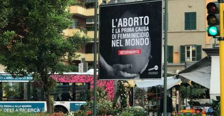 manifesti_aborto-twitter