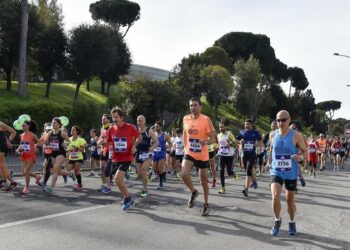 maratona_roma