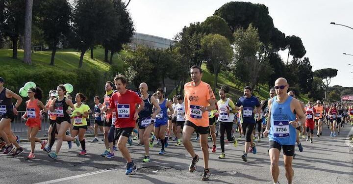 maratona_roma