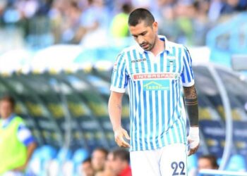 marco_borriello_spal_lapresse_2017