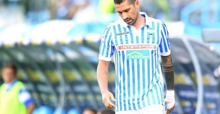 marco_borriello_spal_lapresse_2017