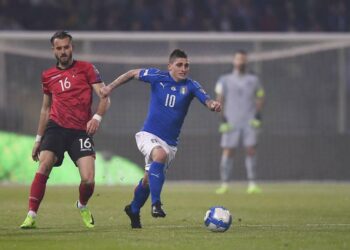 marco_verratti_nazionale_qualificazioni_lapresse_2017