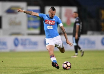 marek_hamsik_napoli_amichevole_lapresse_2017