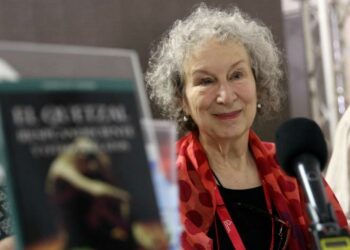 margaret_atwood_lapresse_2017