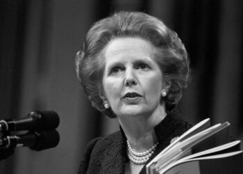 margaret_thatcher_1_lapresse_1985