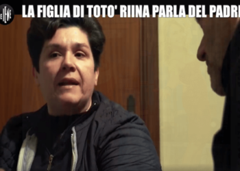 maria_concetta_riina_iene